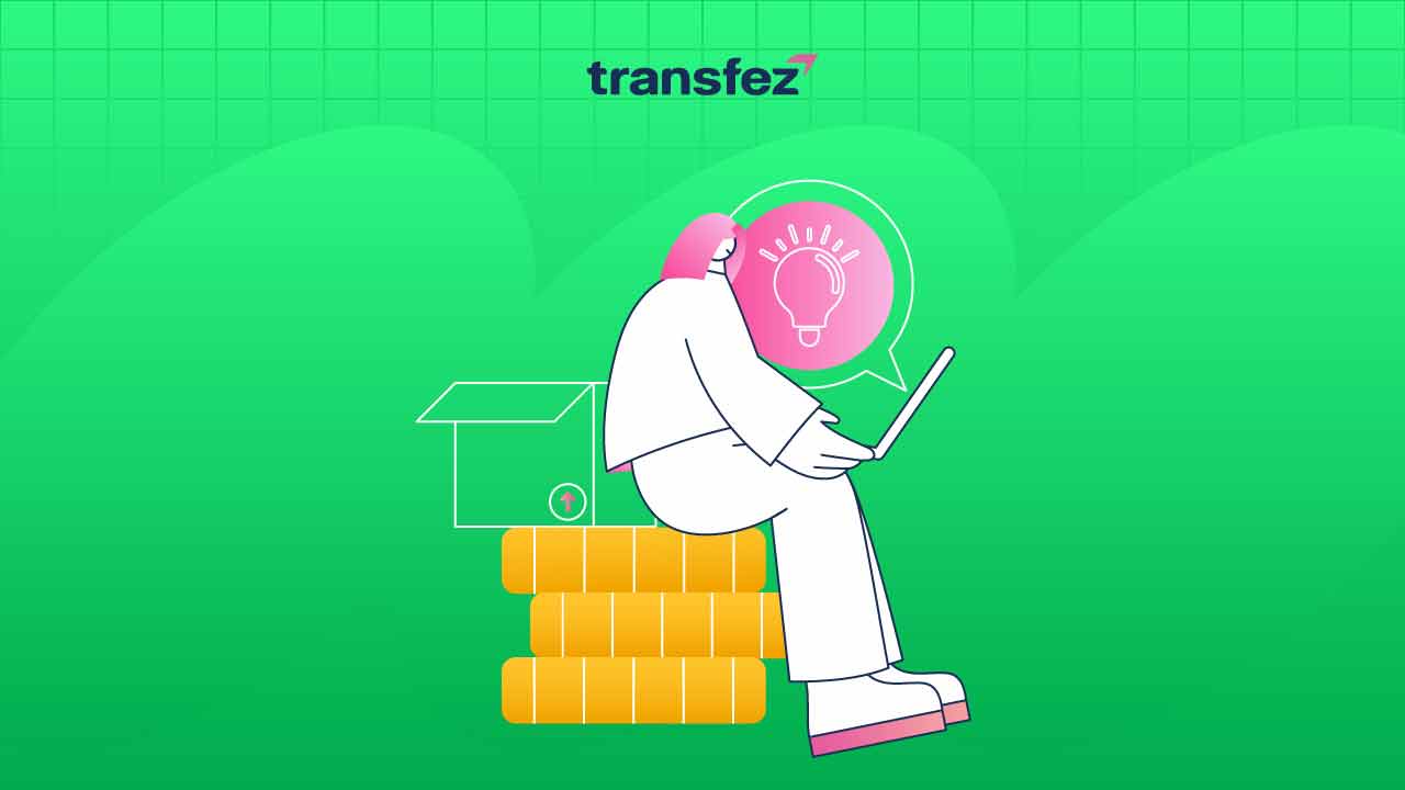 Cara Menentukan Biaya Jastip yang Menguntungkan untuk Bisnis dan Konsumen