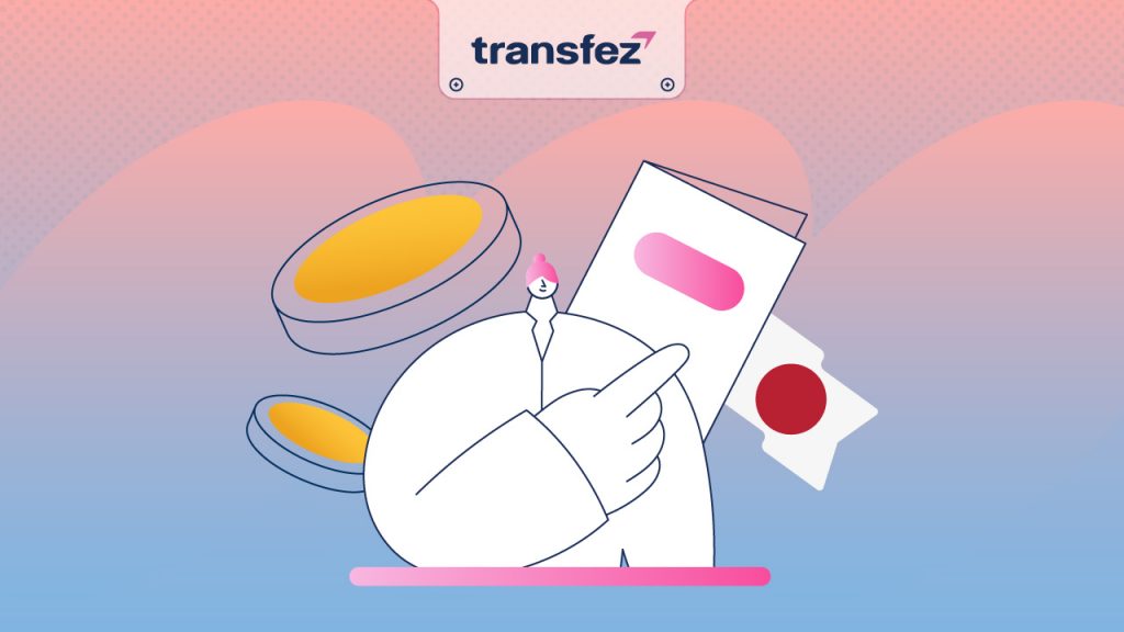 Visa Tokutei Ginou (SSW) Jepang: Persyaratan, Biaya, dan Kelebihannya