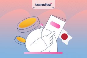 Visa Tokutei Ginou (SSW) Jepang: Persyaratan, Biaya, dan Kelebihannya