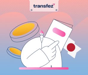 Visa Tokutei Ginou (SSW) Jepang: Persyaratan, Biaya, dan Kelebihannya