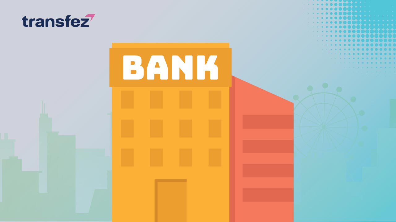 Top Banks in Ireland for Personal, Business and Digital Banking