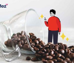 Cara Ekspor Kopi Indonesia ke Pasar Internasional