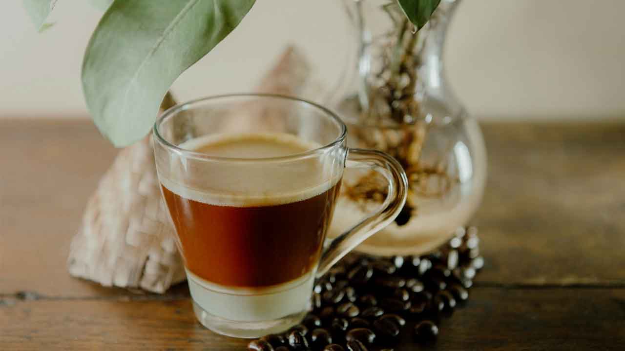 Cara Ekspor Kopi Indonesia ke Pasar Internasional 5 Cara Ekspor Kopi Indonesia ke Pasar Internasional