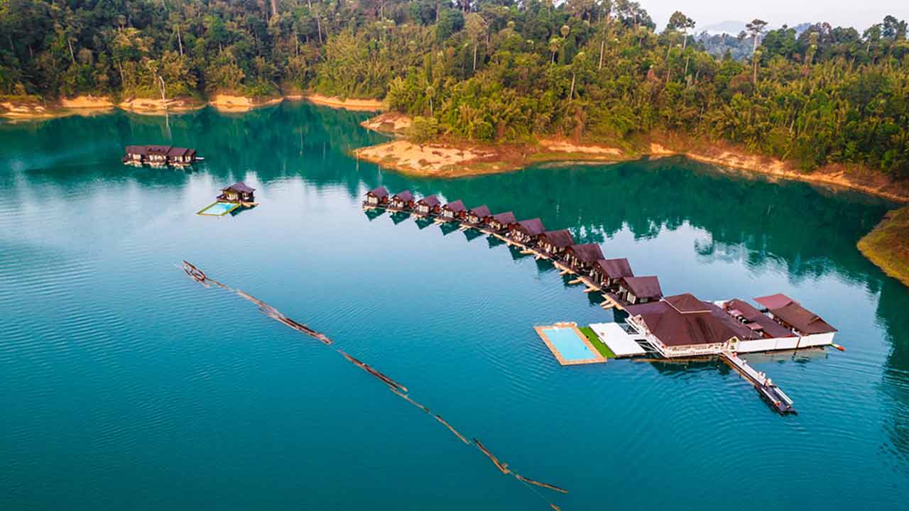Berapa Biaya Liburan ke Thailand? Ini Perkiraan Anggarannya 8 Berapa Biaya Liburan ke Thailand? Ini Perkiraan Anggarannya