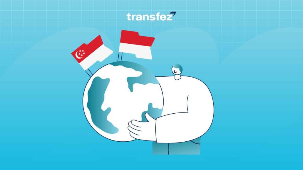 Rekomendasi Wisata Religi di Asia Tenggara