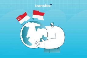 Tips dan Trik Saat Impor Barang dari Singapura