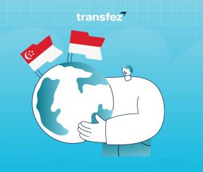 Rekomendasi Wisata Religi di Asia Tenggara