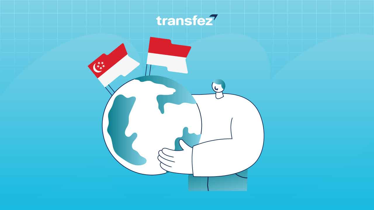 Tips dan Trik Saat Impor Barang dari Singapura