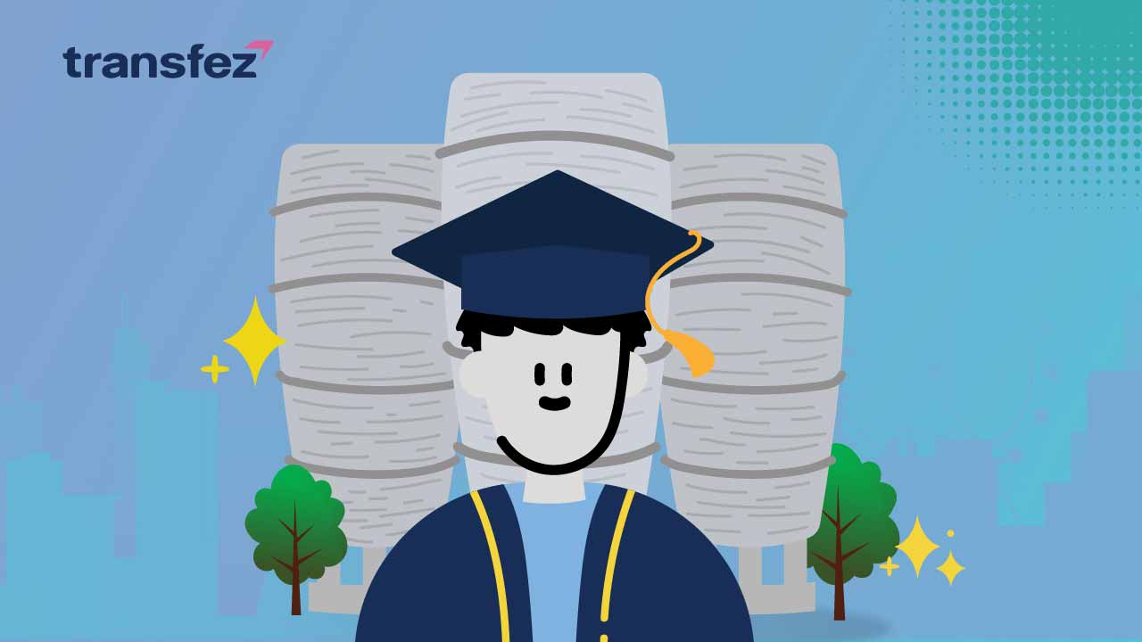 Informasi Biaya Kuliah di Kyung Hee University dan Peluang Beasiswanya