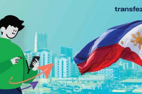Rekomendasi Wisata Religi Muslim di Filipina