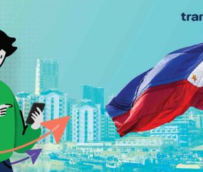 Rekomendasi Wisata Religi Muslim di Filipina