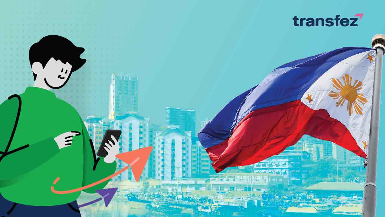 Rekomendasi Wisata Religi Muslim di Filipina 1 Rekomendasi Wisata Religi Muslim di Filipina