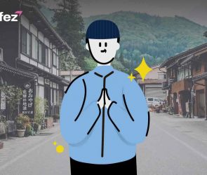 Regulasi Ekspor ke Jepang dan Dokumen yang Dibutuhkan