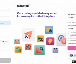 Apa Itu Sort Code dan Mengapa Kode Ini Penting untuk Kirim Uang ke Inggris?