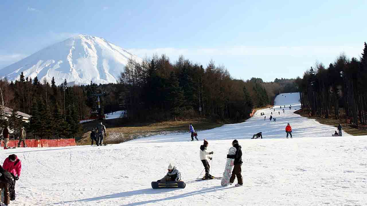 5 Exciting Things to do in Japan 10 5 Exciting Things to do in Japan
