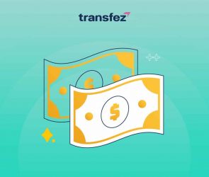 Cara Transfer Uang dengan Jumlah Banyak di Indonesia yang Mudah dan Aman