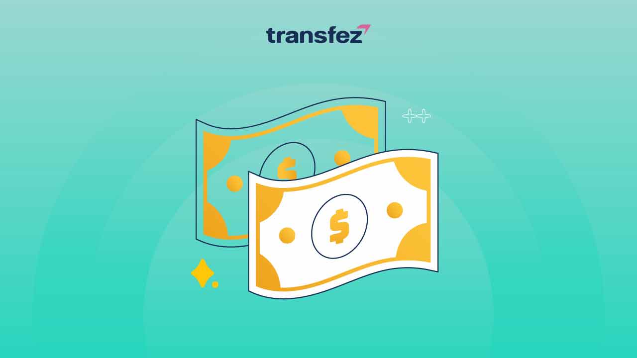 Cara Transfer Uang dengan Jumlah Banyak di Indonesia yang Mudah dan Aman 1 Cara Transfer Uang dengan Jumlah Banyak di Indonesia yang Mudah dan Aman