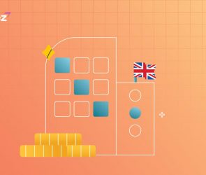 united kingdom feature image 1