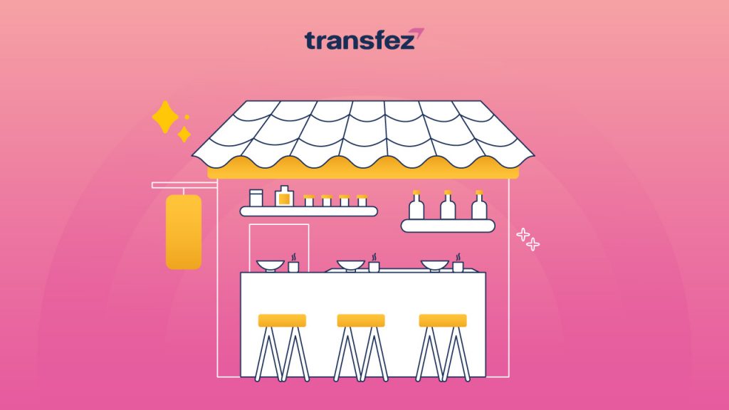 Rekomendasi Destinasi Wisata Religi di Jepang yang Sangat Menarik