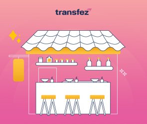 Rekomendasi Destinasi Wisata Religi di Jepang yang Sangat Menarik