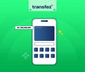 Daftar Minimal Saldo BRI Berdasarkan Jenis Tabungan