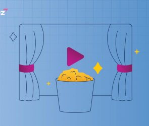 Movies