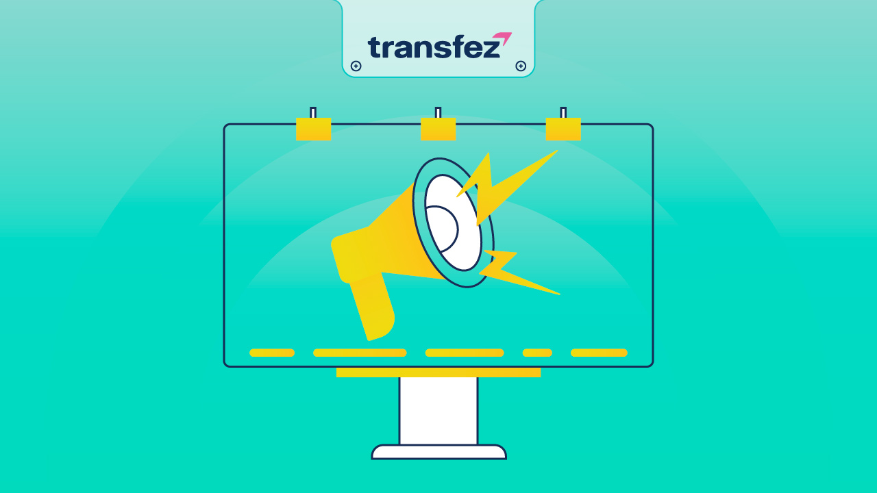 Penjurian dan Pengumuman Pemenang Transfez Blog Competition 2025