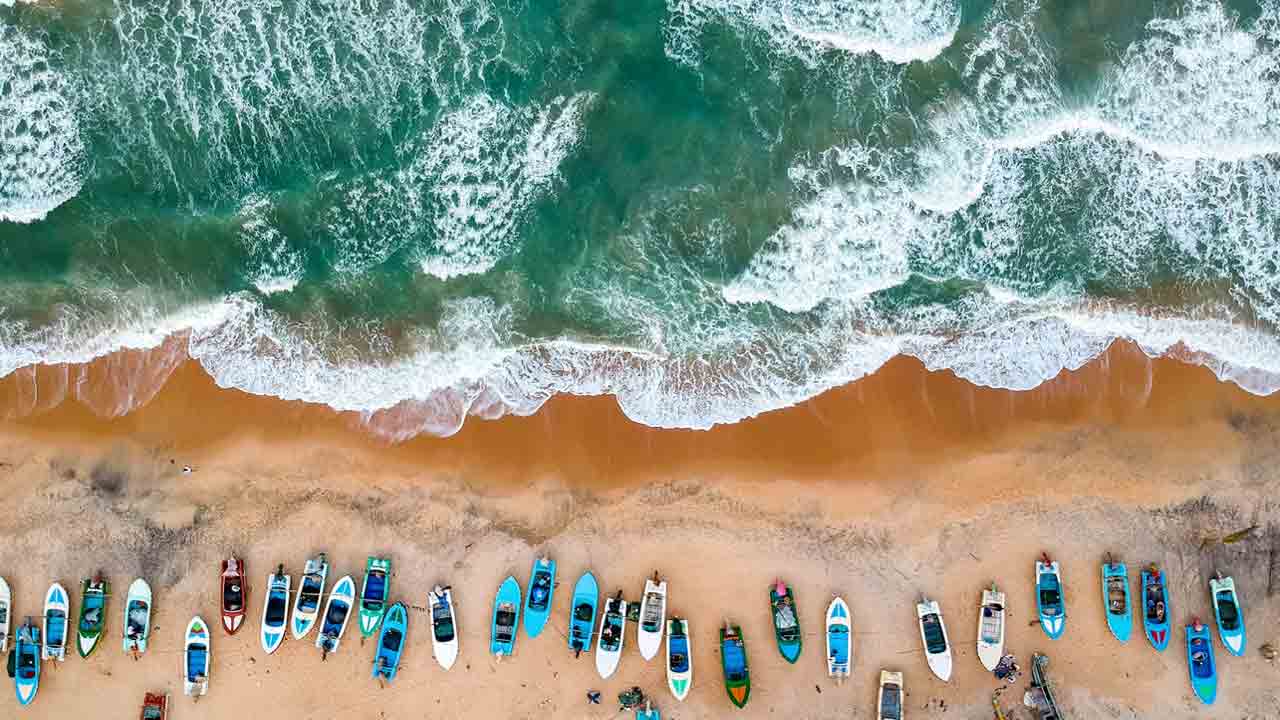 12 Incredible Things to Do in Sri Lanka 5 12 Incredible Things to Do in Sri Lanka