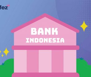 Cara Tukar Uang Rusak di Bank: Syarat dan Prosedur Lengkap