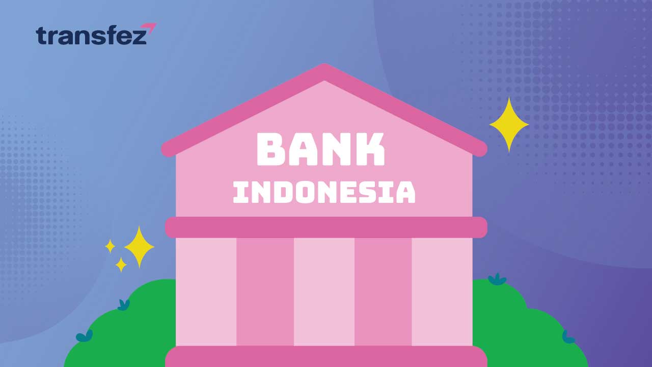 Cara Tukar Uang Rusak di Bank: Syarat dan Prosedur Lengkap