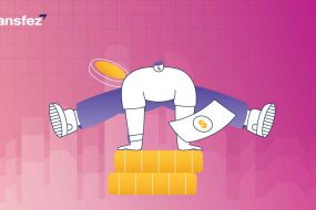 Cara Memulai Bisnis Agen Transfer Uang dan Tips Sukses