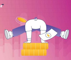 Cara Memulai Bisnis Agen Transfer Uang dan Tips Sukses