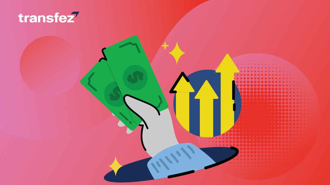 Cara Memulai Bisnis Agen Transfer Uang dan Tips Sukses