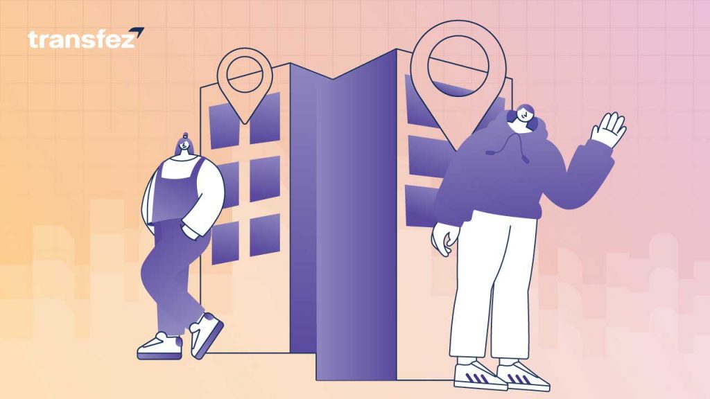 Cost of Living in Cyprus 2025: Complete Guide for Expats & Families