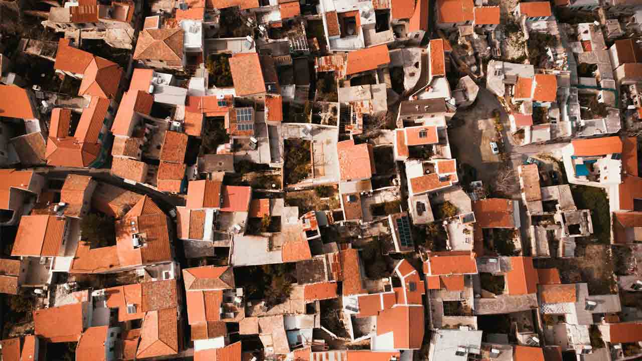 Cost of Living in Cyprus 2025: Complete Guide for Expats & Families 6 Cost of Living in Cyprus 2025: Complete Guide for Expats & Families