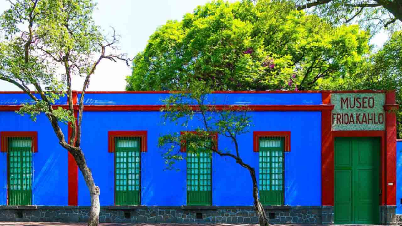 10 Unmissable Things to Do in Mexico City, Mexico 10 10 Unmissable Things to Do in Mexico City, Mexico
