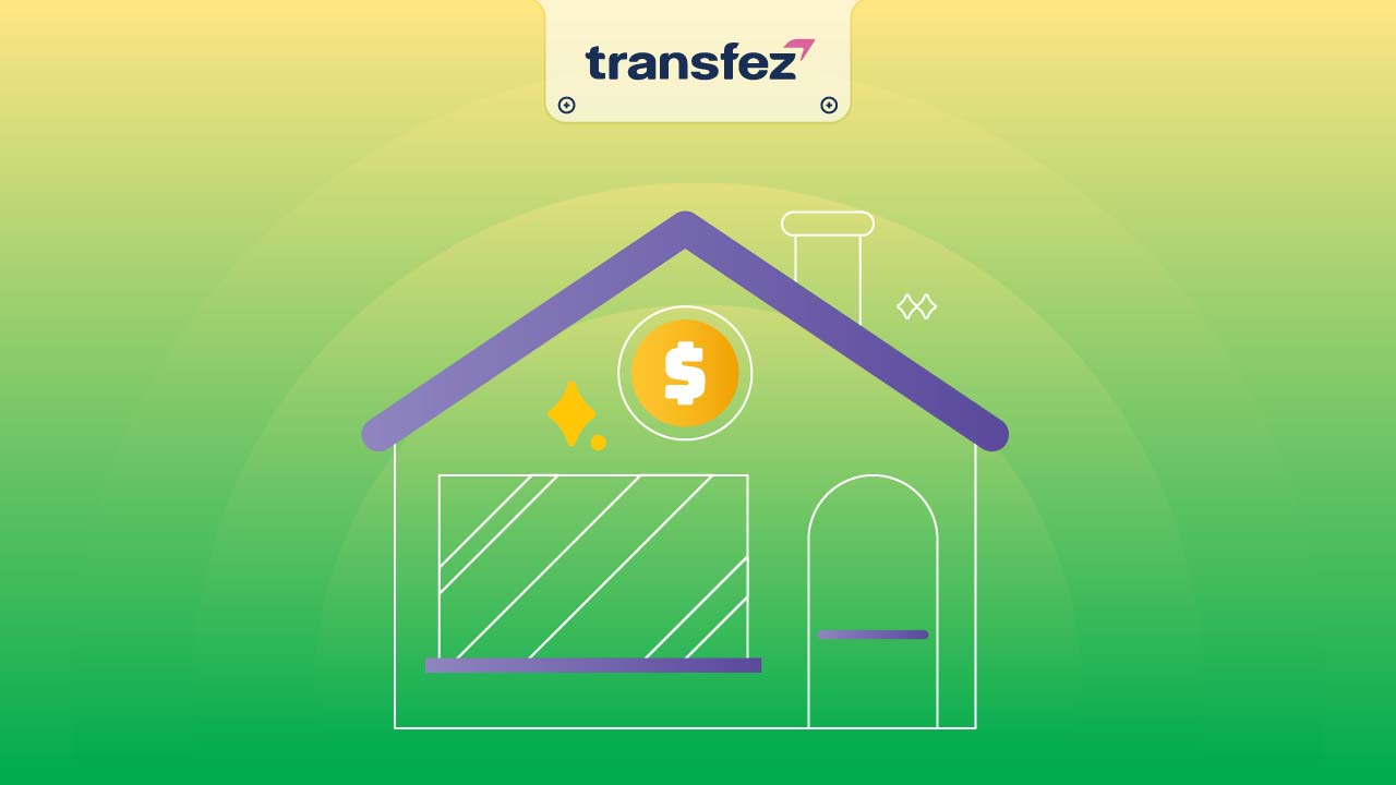 Understanding the Cost of Living in Ghana from Rent to Daily Expenses