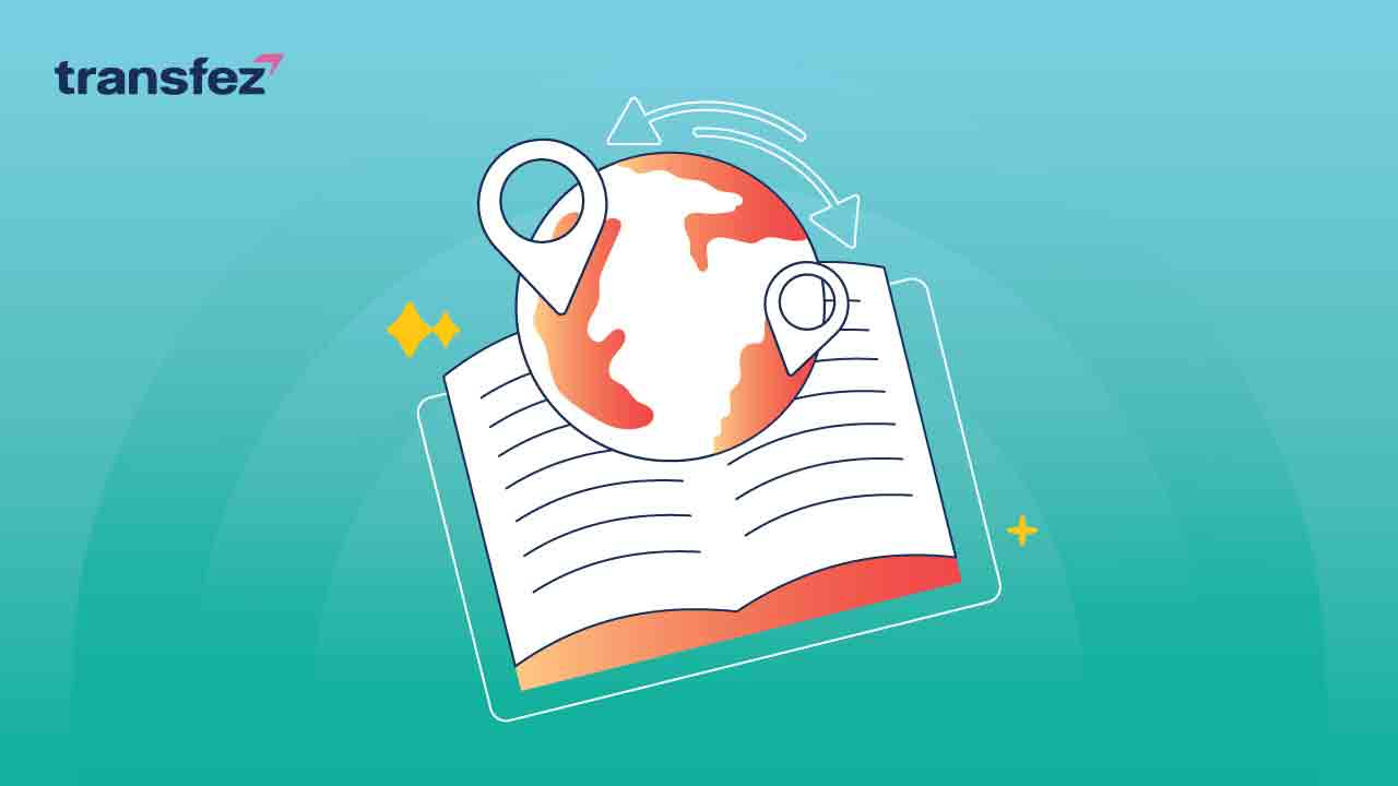 Destinasi Wisata Religi di Turki