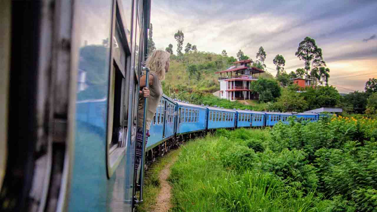 12 Incredible Things to Do in Sri Lanka 3 12 Incredible Things to Do in Sri Lanka