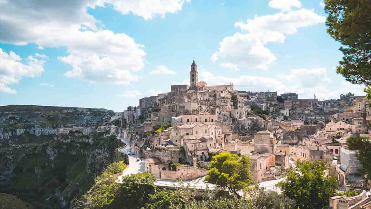 Best Tips for a Trip to Italy! Every Traveler Should Know 7 Best Tips for a Trip to Italy! Every Traveler Should Know