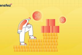 Cara Menentukan Biaya Jastip yang Menguntungkan untuk Bisnis dan Konsumen