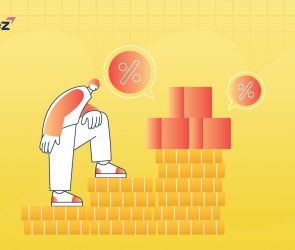 Cara Menentukan Biaya Jastip yang Menguntungkan untuk Bisnis dan Konsumen