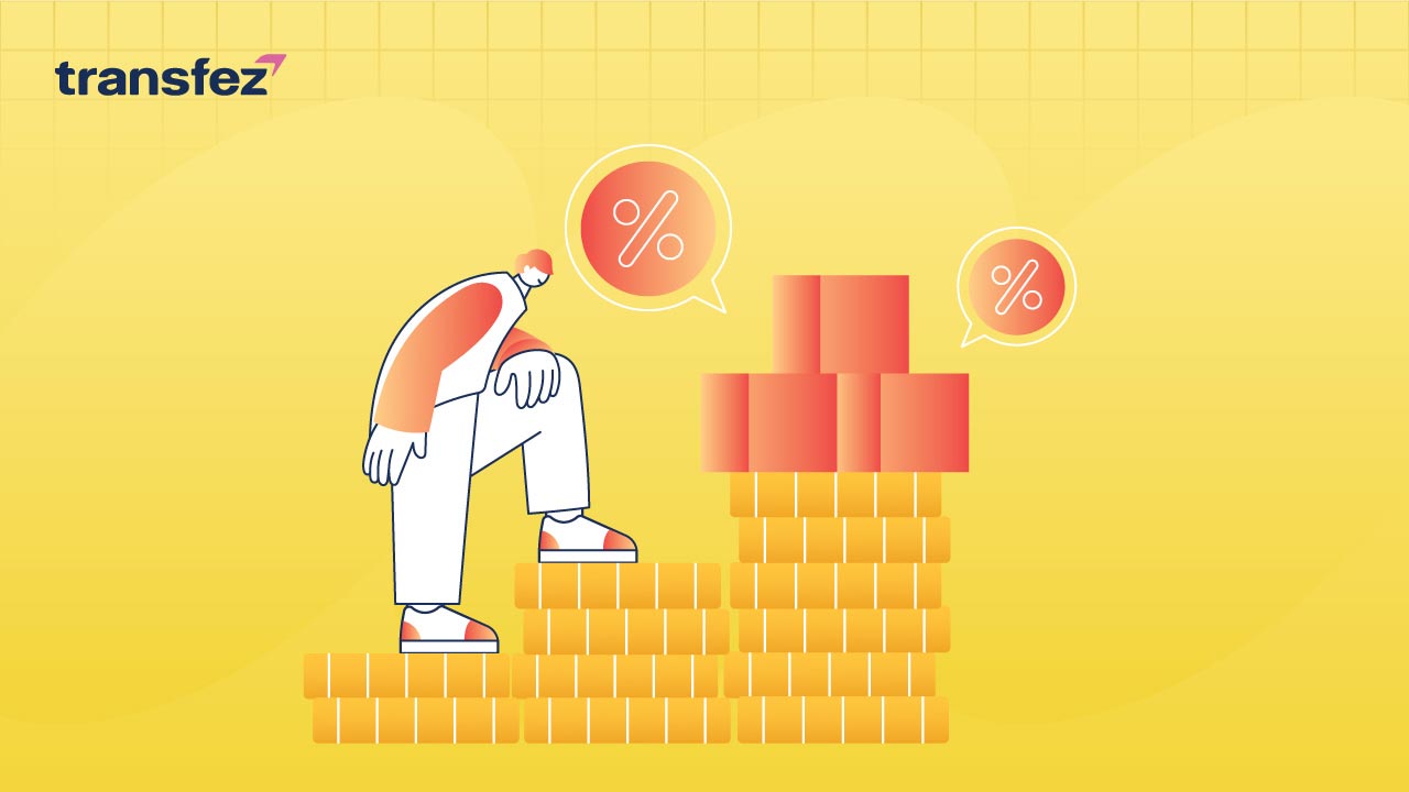 Cara Menentukan Biaya Jastip yang Menguntungkan untuk Bisnis dan Konsumen 1 Cara Menentukan Biaya Jastip yang Menguntungkan untuk Bisnis dan Konsumen