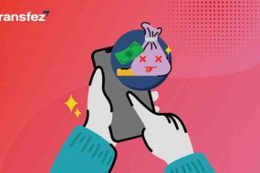Minimal Saldo BNI untuk Semua Jenis Tabungan: Cek Biaya dan Dendanya!