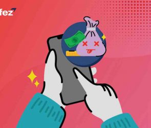 Minimal Saldo BNI untuk Semua Jenis Tabungan: Cek Biaya dan Dendanya!