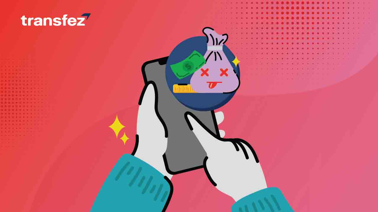 Minimal Saldo BNI untuk Semua Jenis Tabungan: Cek Biaya dan Dendanya! 1 Minimal Saldo BNI untuk Semua Jenis Tabungan: Cek Biaya dan Dendanya!