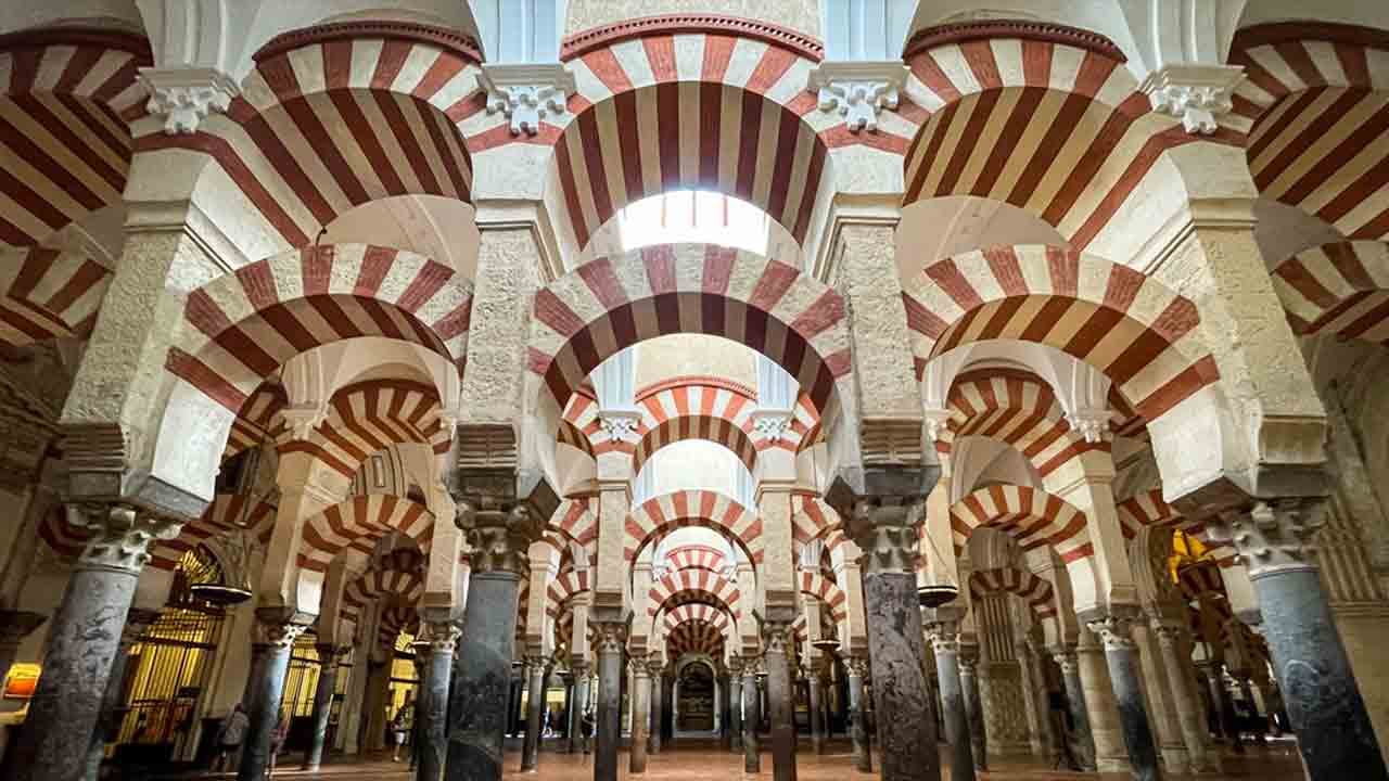 Rekomendasi Wisata Religi di Spanyol 2 Rekomendasi Wisata Religi di Spanyol