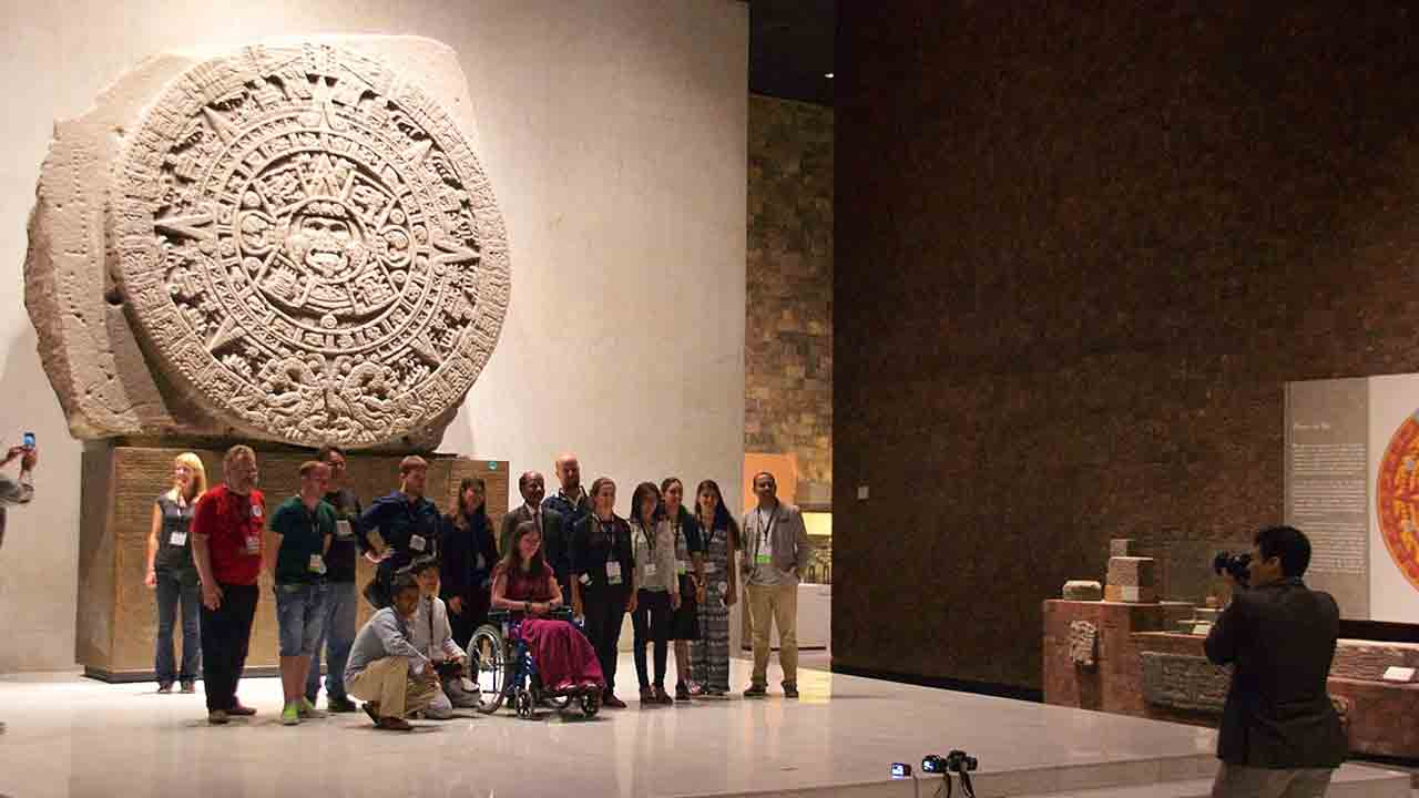 10 Unmissable Things to Do in Mexico City, Mexico 8 10 Unmissable Things to Do in Mexico City, Mexico