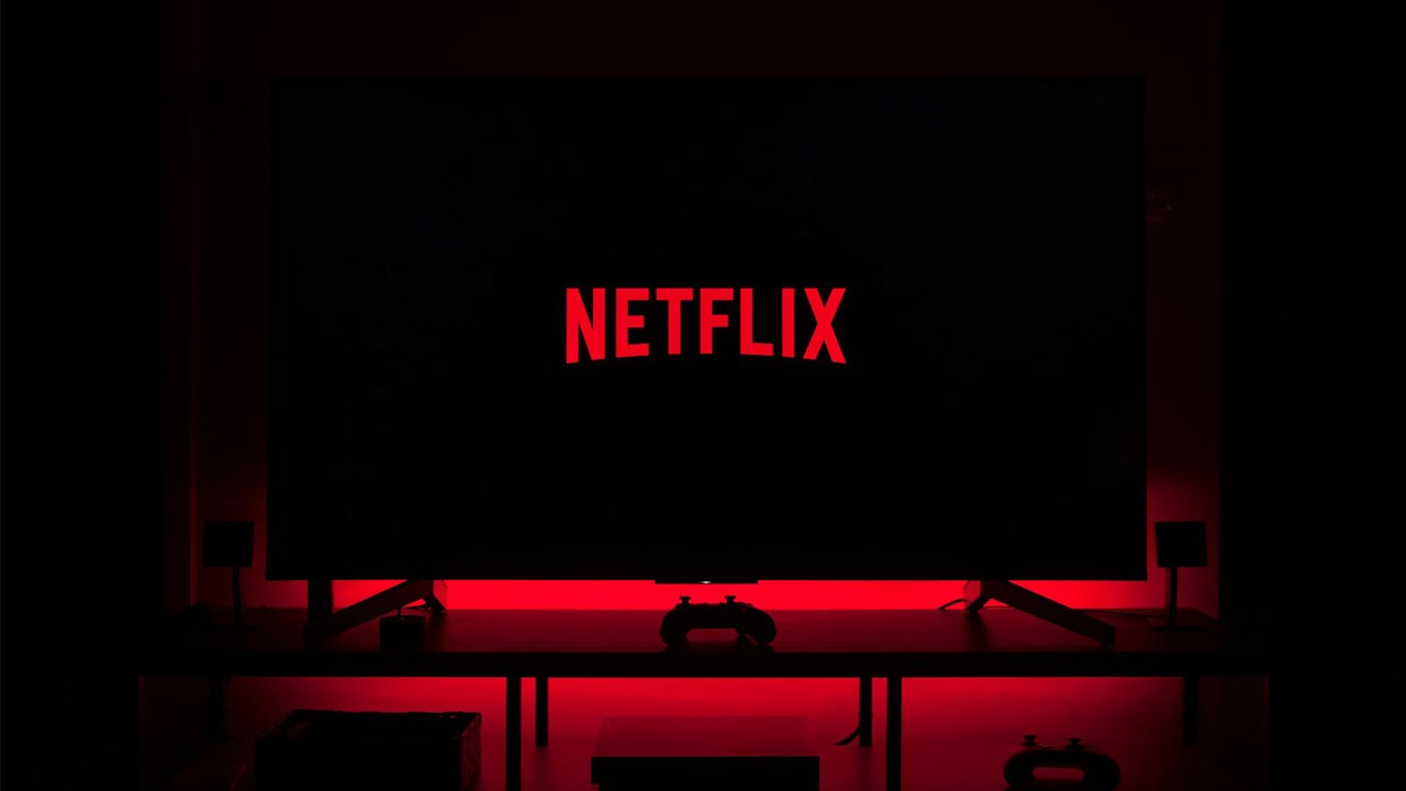 Best Bank Robbery Movies and Series to Watch Now, Including Netflix Hits 7