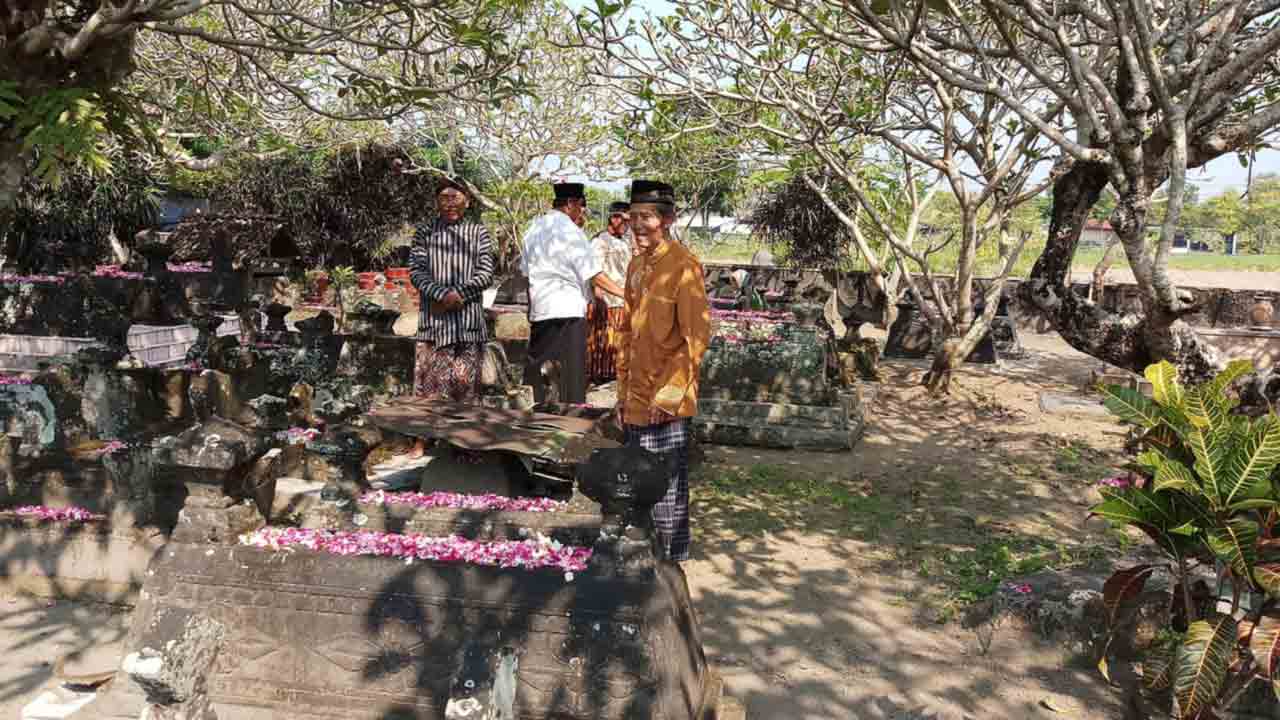 Ramadan in Indonesia and the Traditions That Make It Special 2 Ramadan in Indonesia and the Traditions That Make It Special